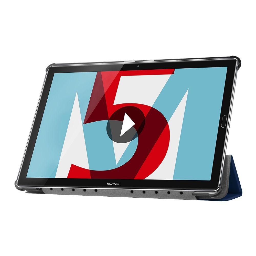 Product gallery 6398