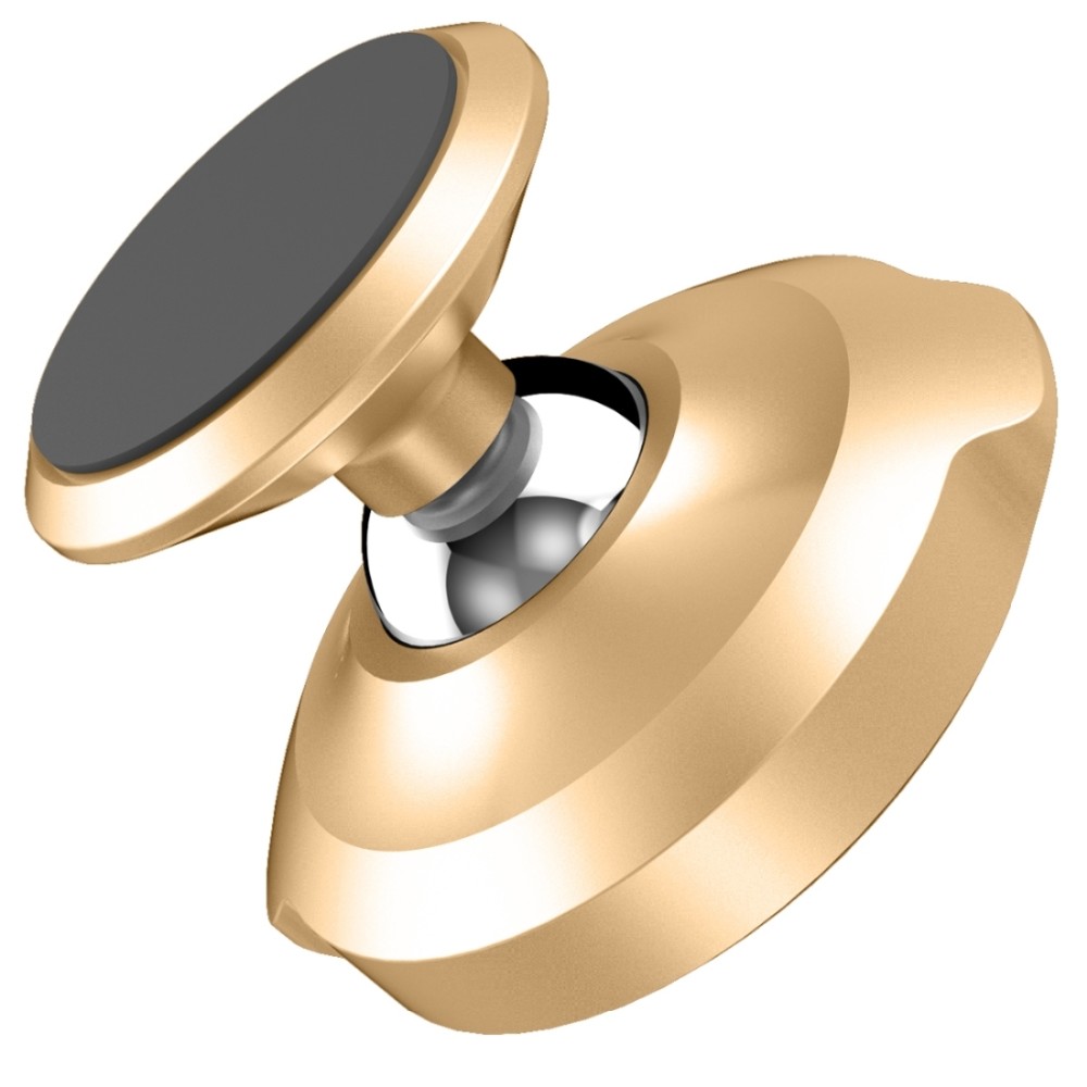 Product gallery 122714