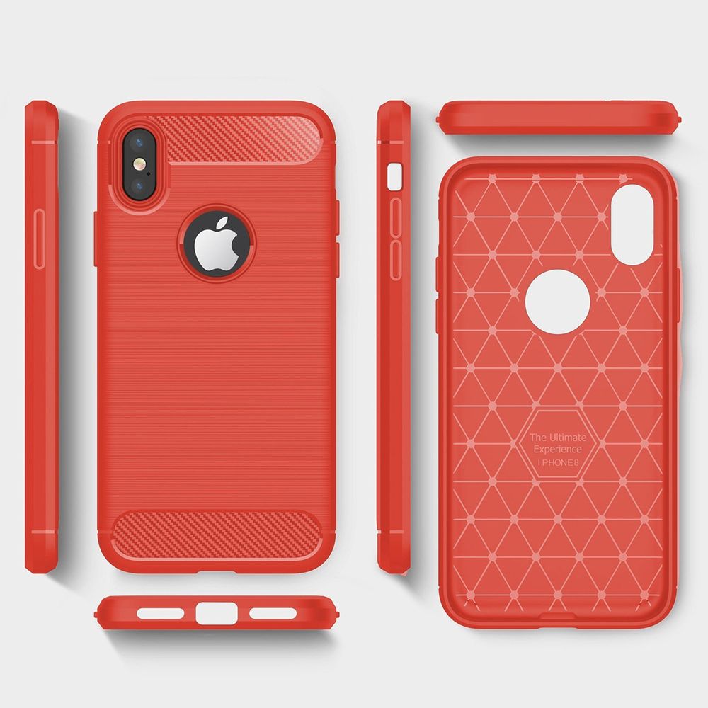 Product gallery 219486