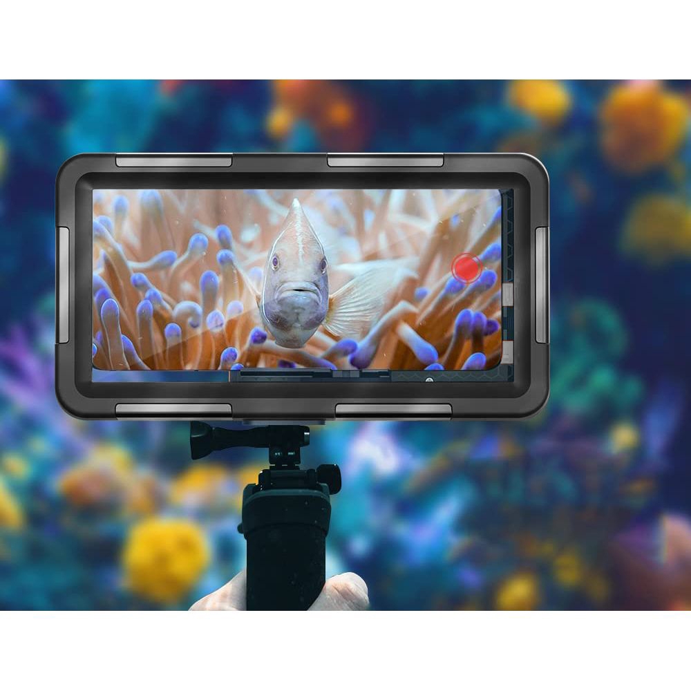 Product gallery 61923