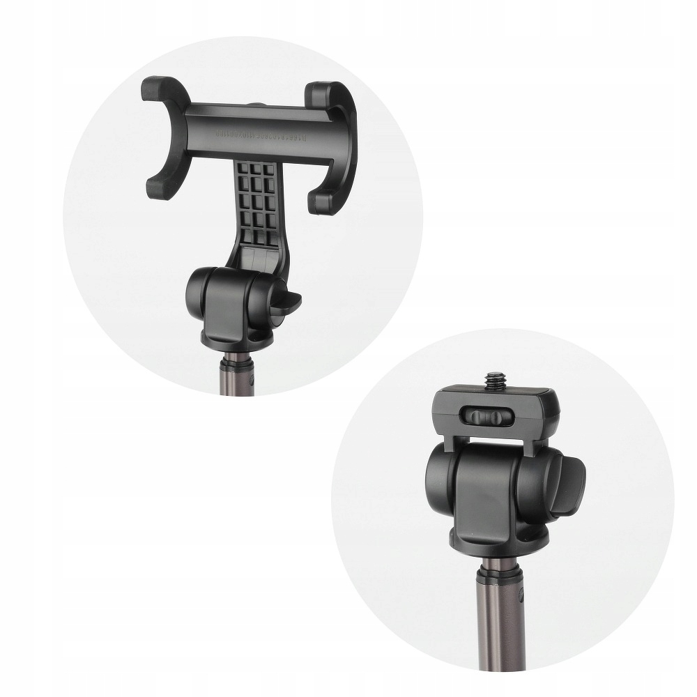 Product gallery 38346