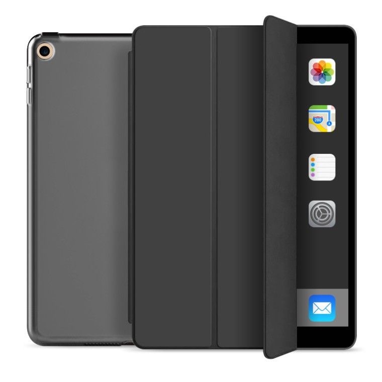 Zamykane Etui Smart Case do Apple iPad 10.2
