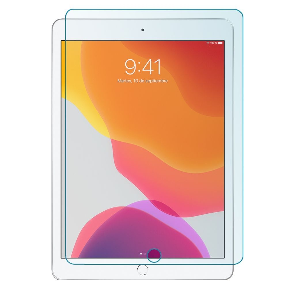 Product gallery 103713