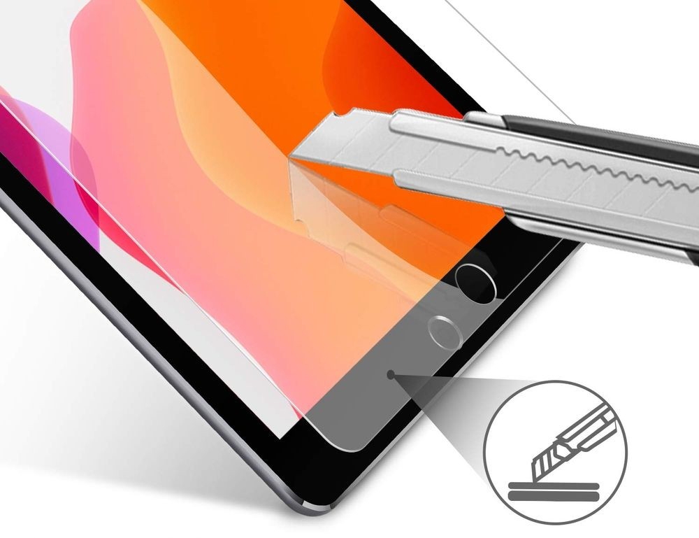 Product gallery 103714