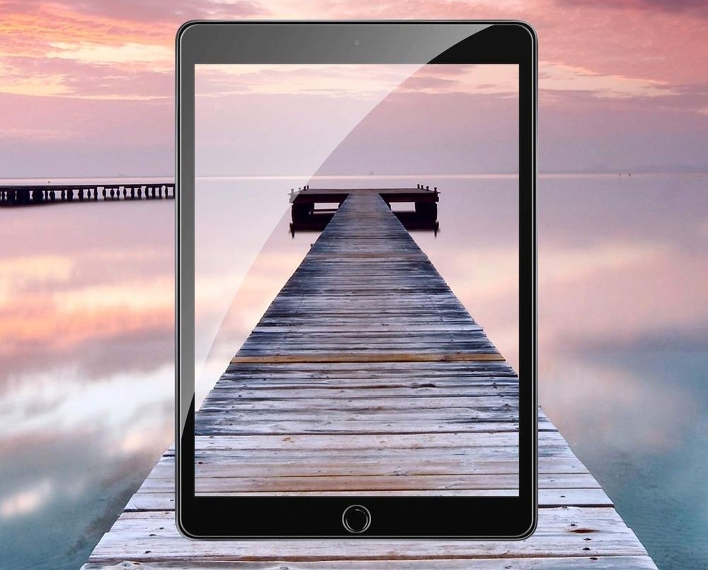 Product gallery 103718