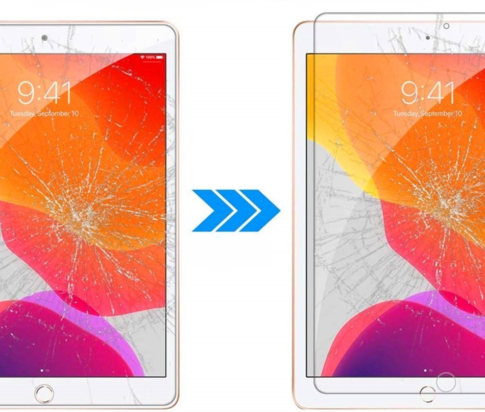 Product gallery 103719