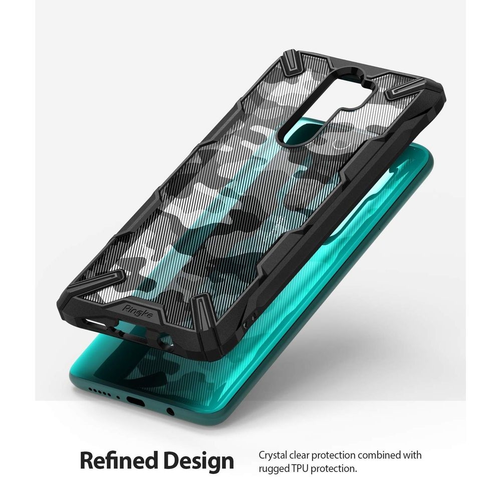 Product gallery 6367