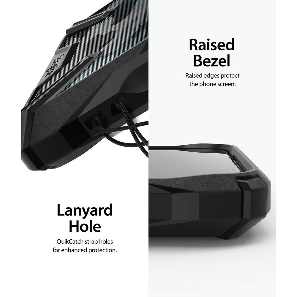 Product gallery 6366