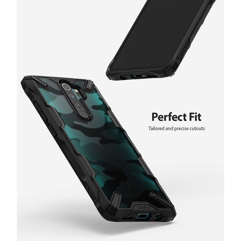 Product gallery 6364