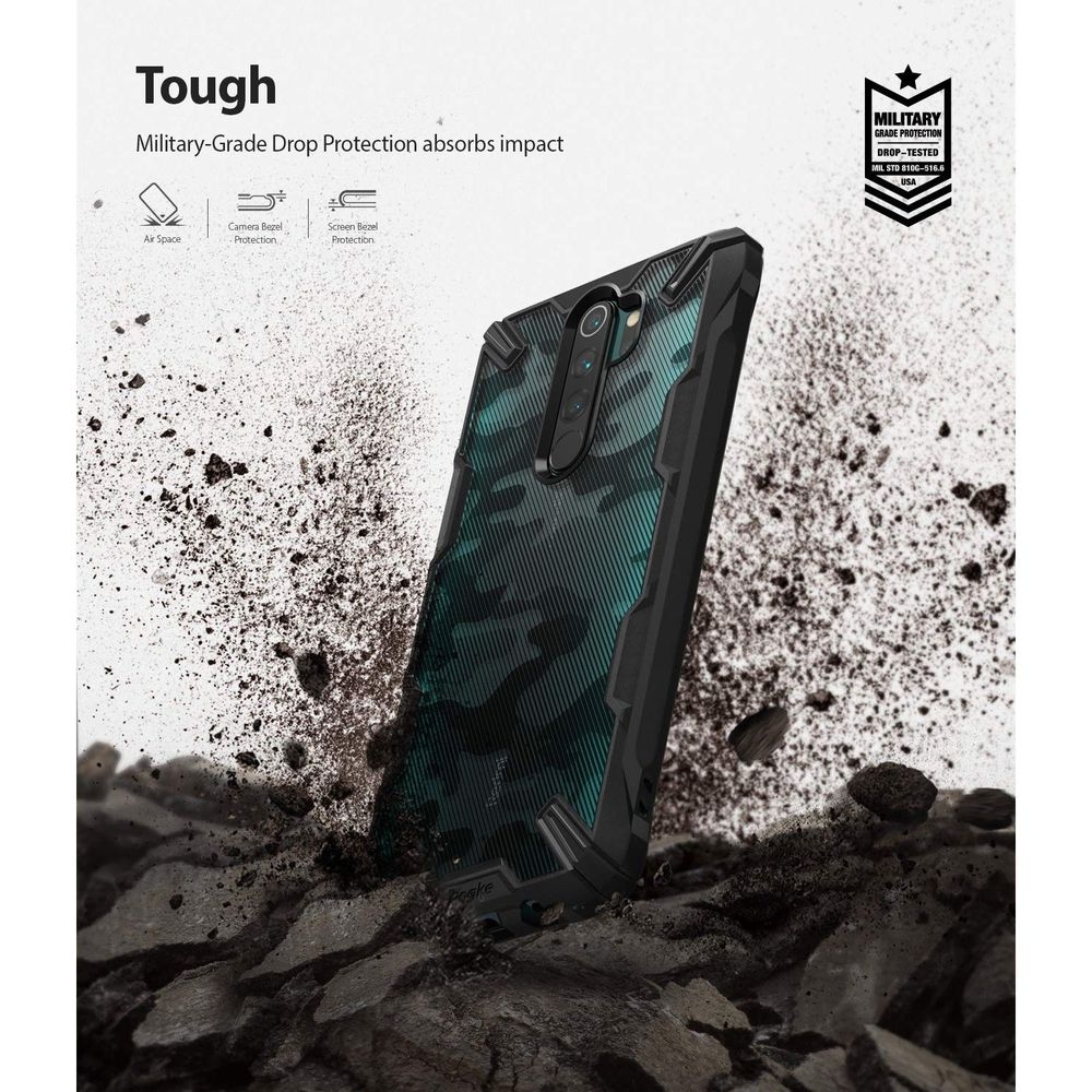 Product gallery 6363