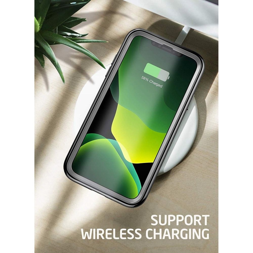 Product gallery 103396