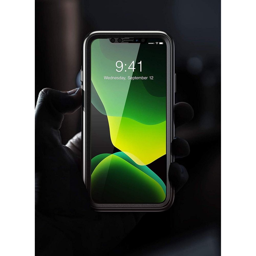 Product gallery 103397