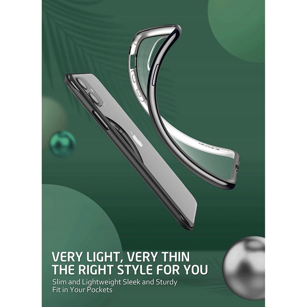 Product gallery 103398