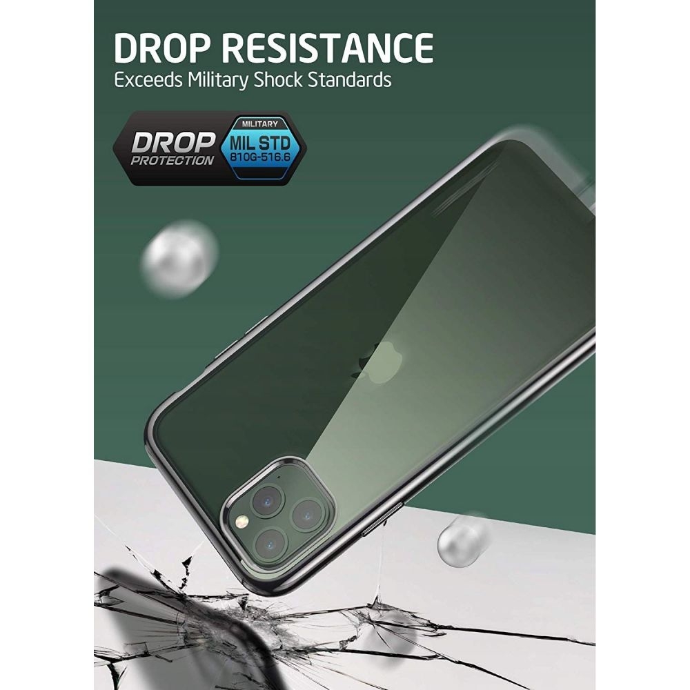 Product gallery 103401