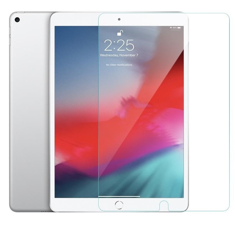 Product gallery 103314