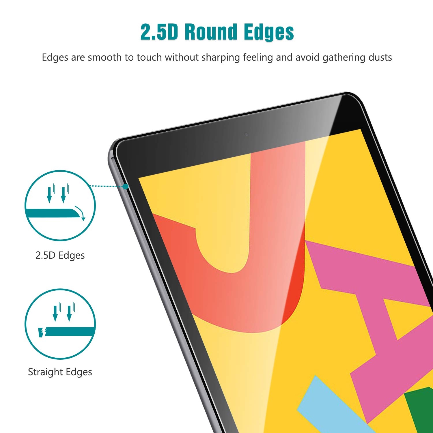 Product gallery 103315