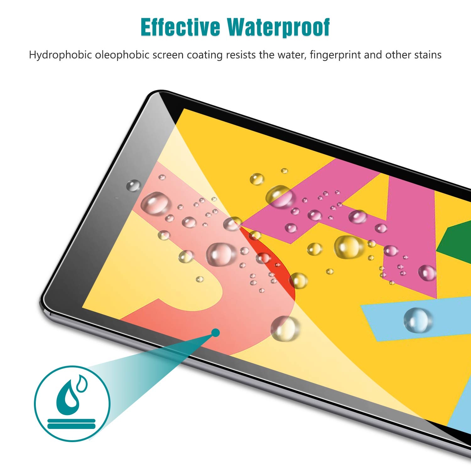 Product gallery 103317