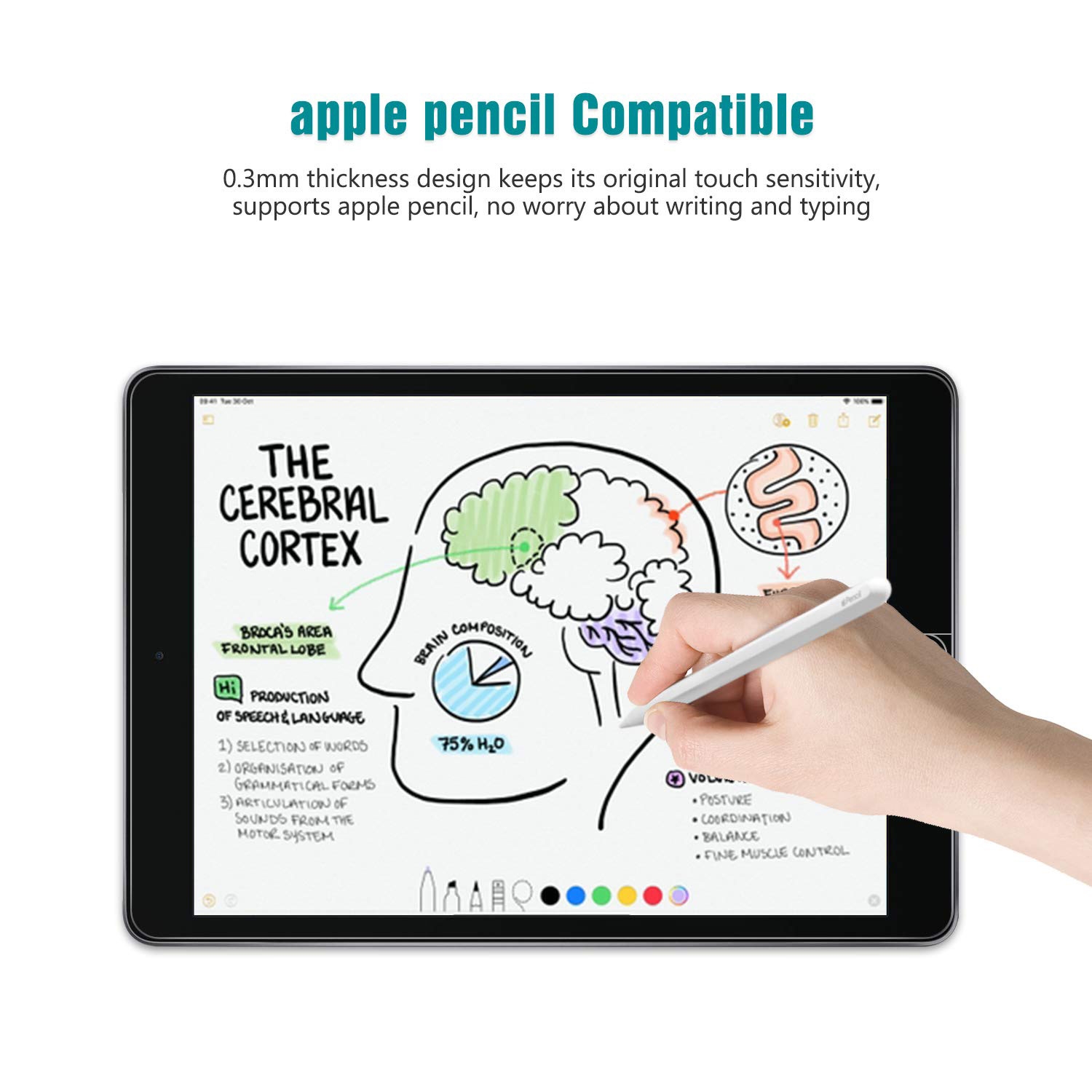 Product gallery 103318