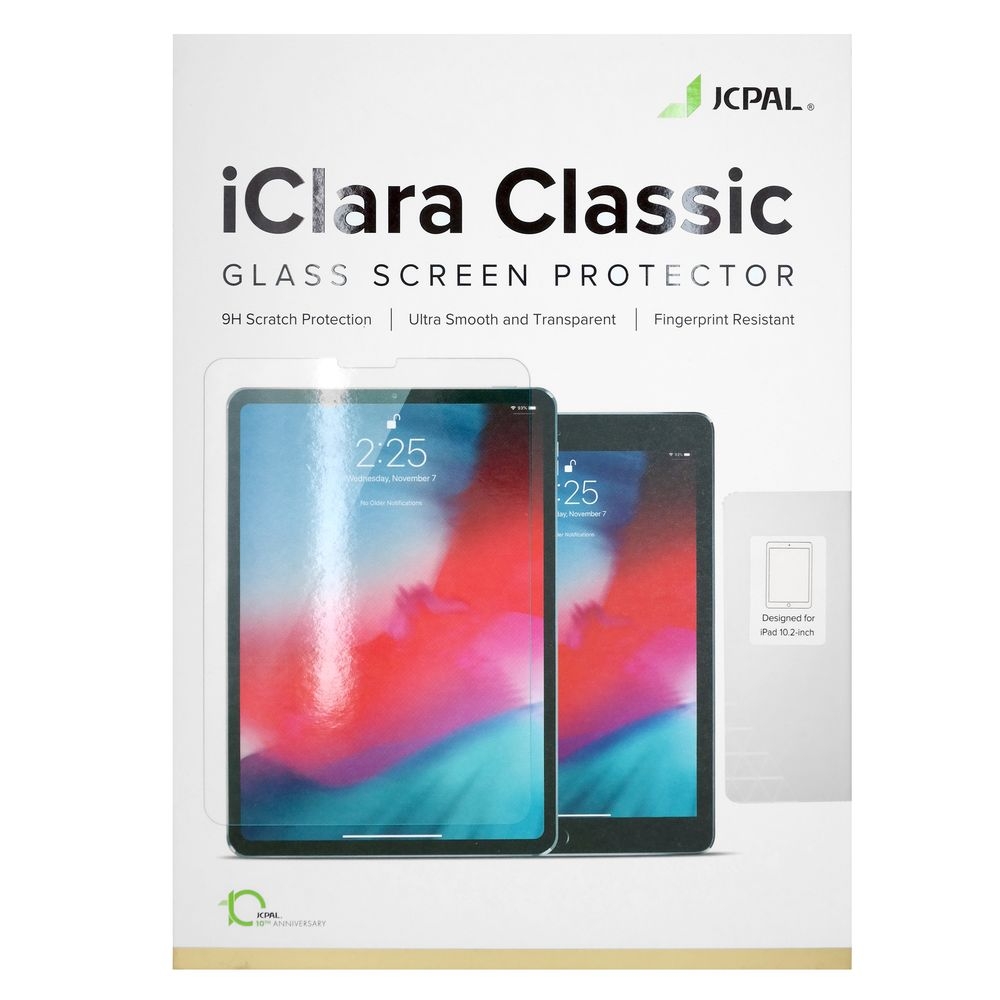 Product gallery 103319