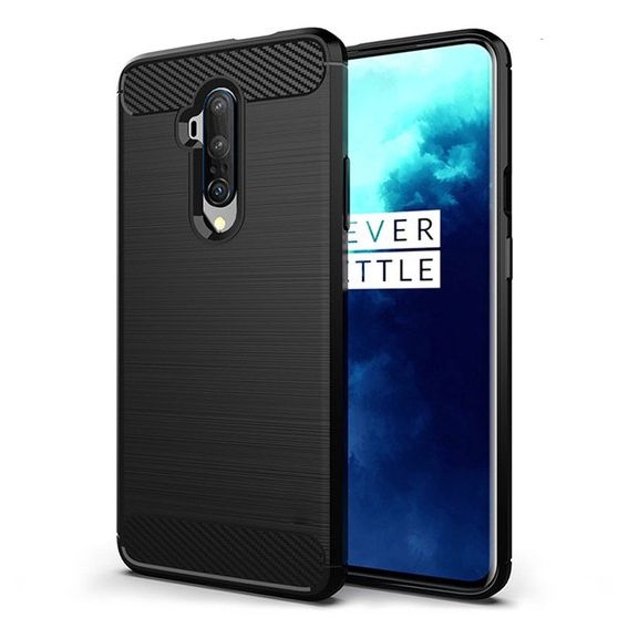 Product gallery 209423