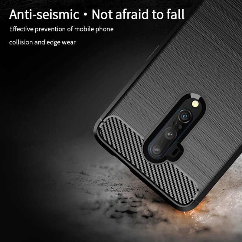 Product gallery 209425