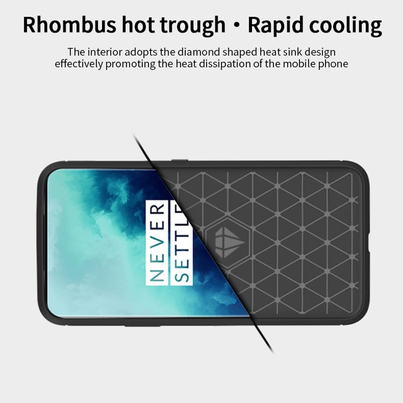 Product gallery 209427