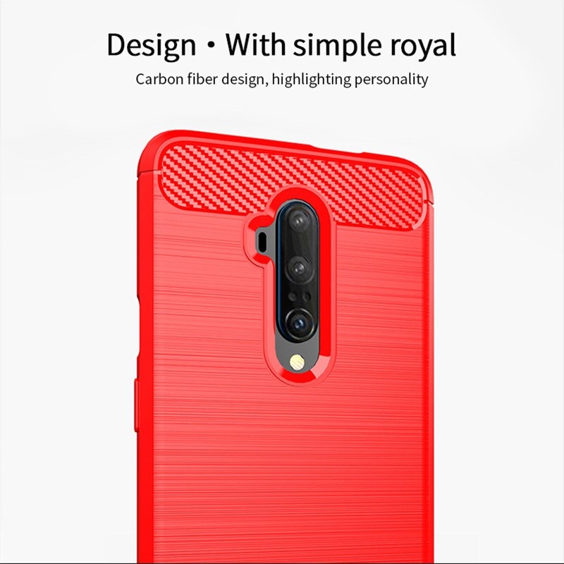 Product gallery 209429