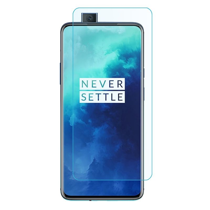 Product gallery 103297