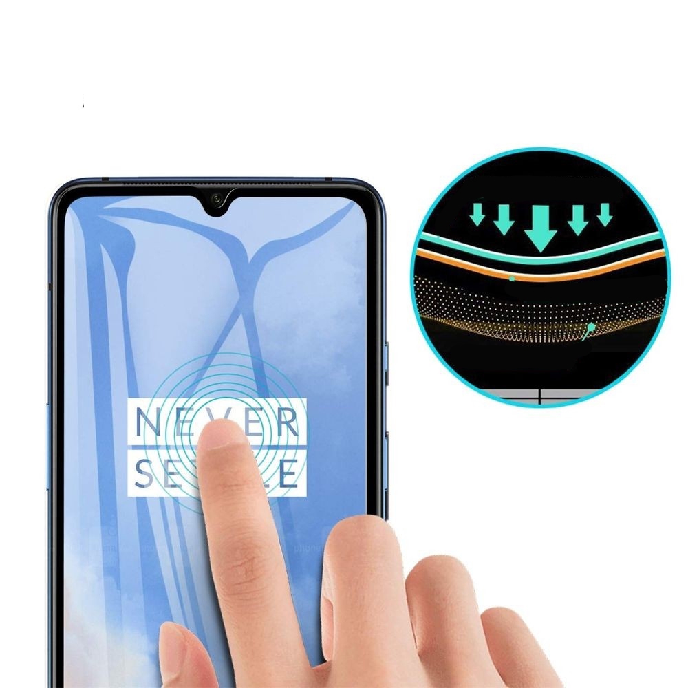 Product gallery 103294