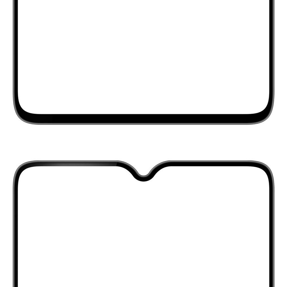 Product gallery 103291