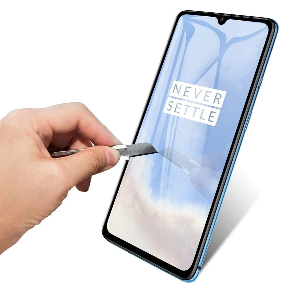 Product gallery 103293