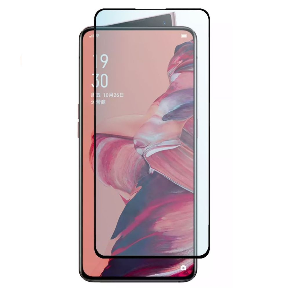 Product gallery 103274