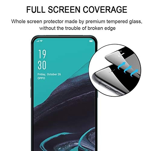 Product gallery 103278