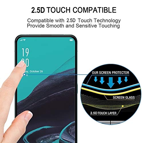 Product gallery 103279