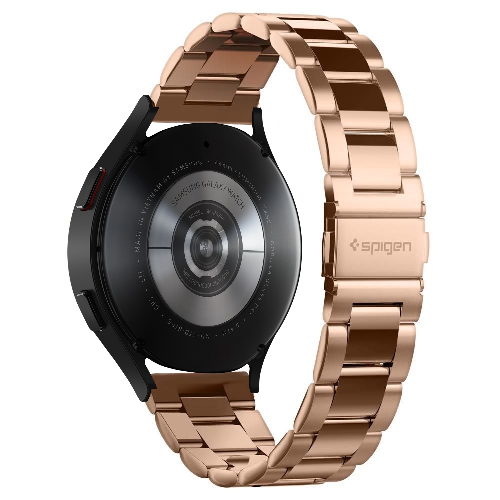 Product gallery 11724