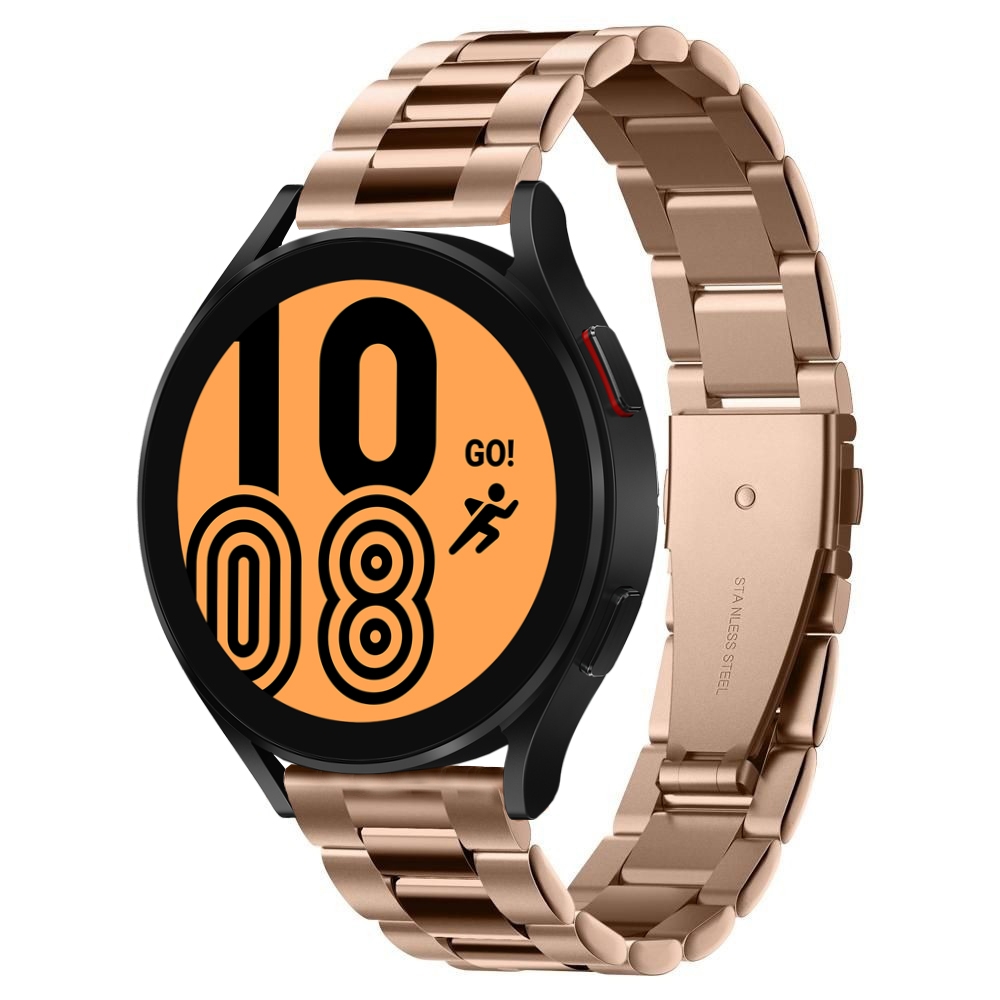 Product gallery 11725