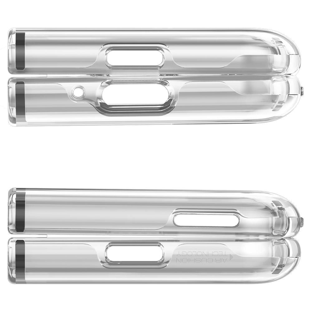 Product gallery 103126