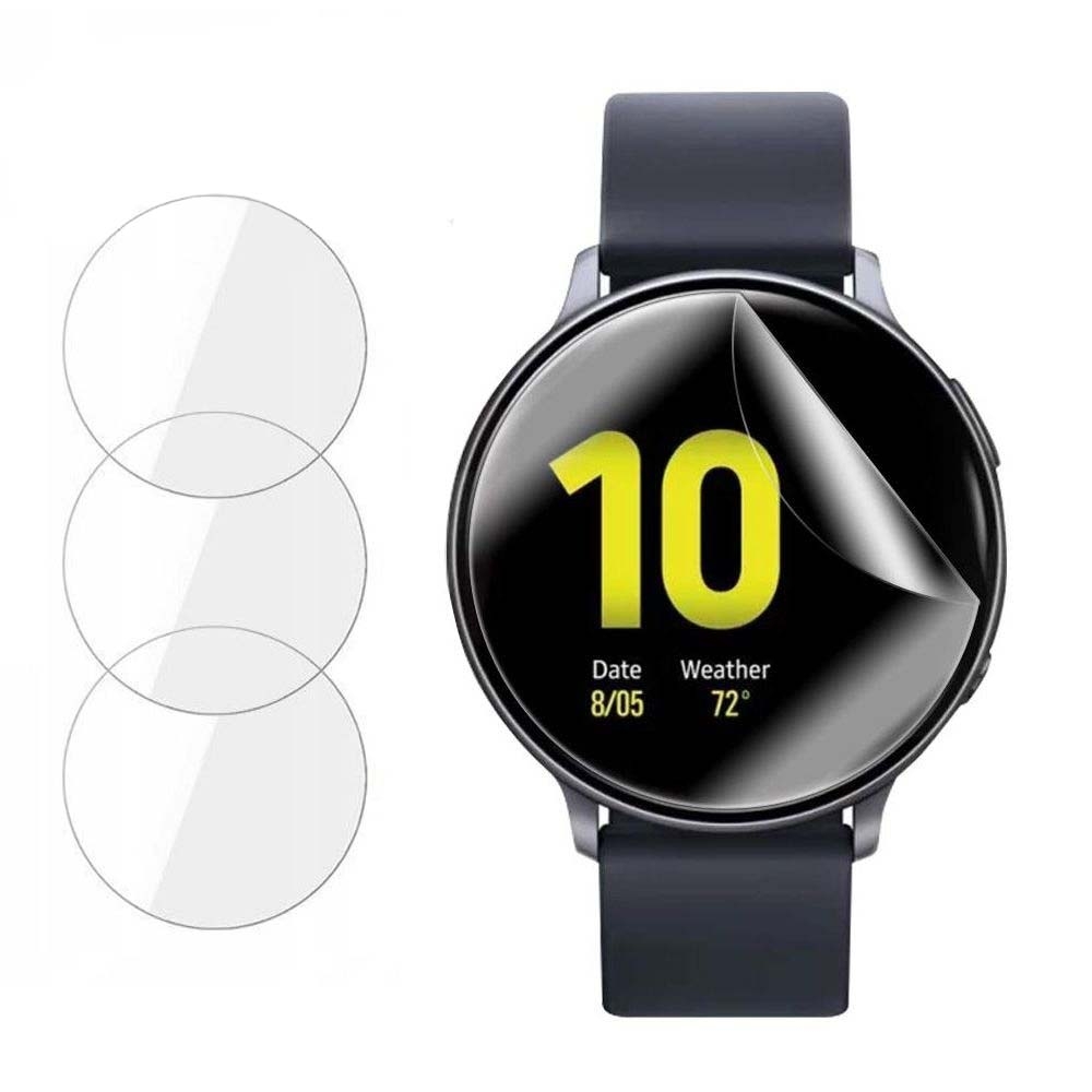 Product gallery 102932