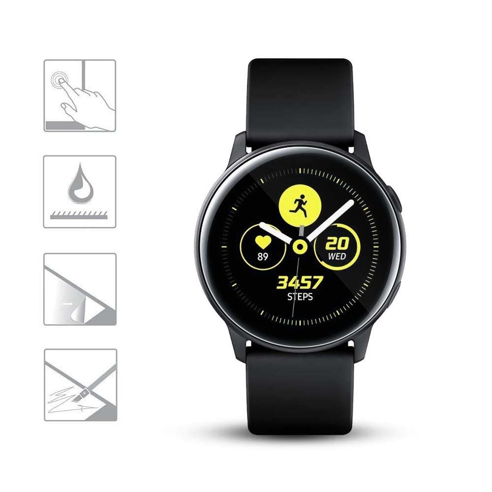 Product gallery 102933