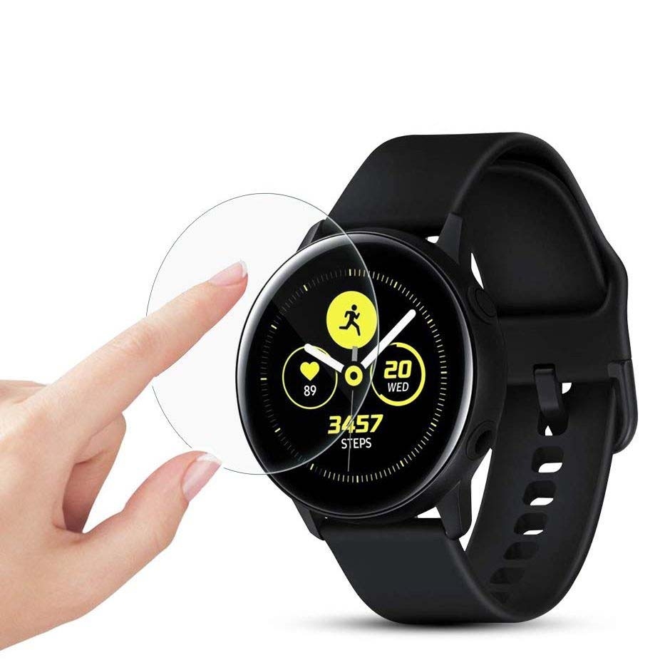 Product gallery 102934