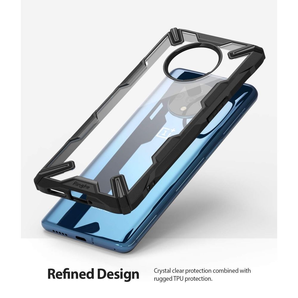 Product gallery 6323