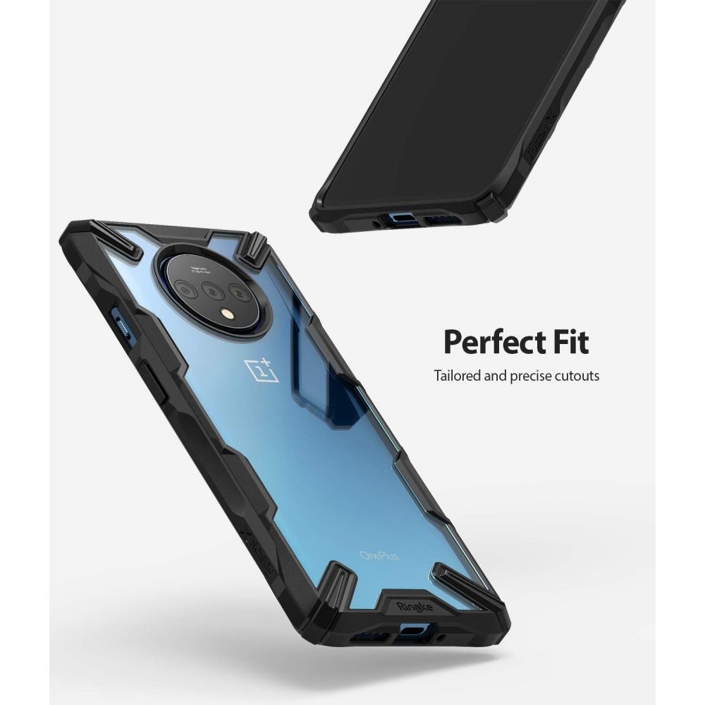 Product gallery 6322