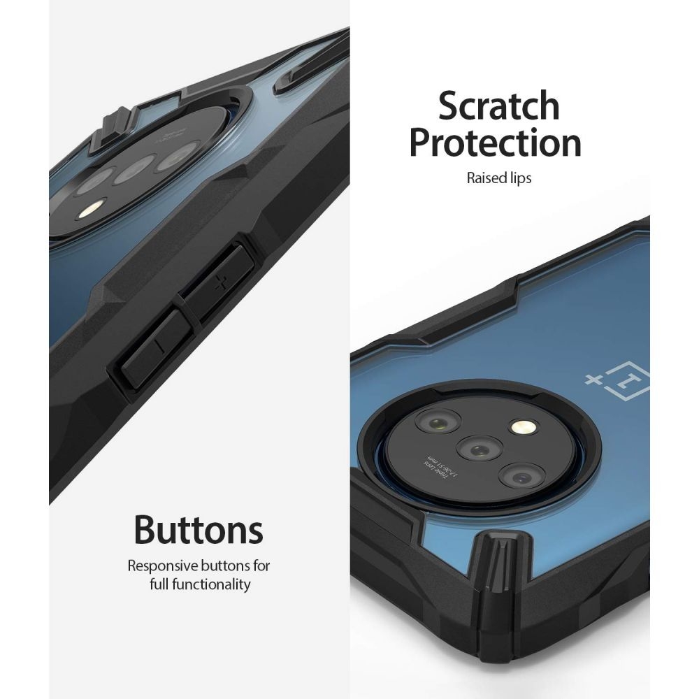 Product gallery 6325