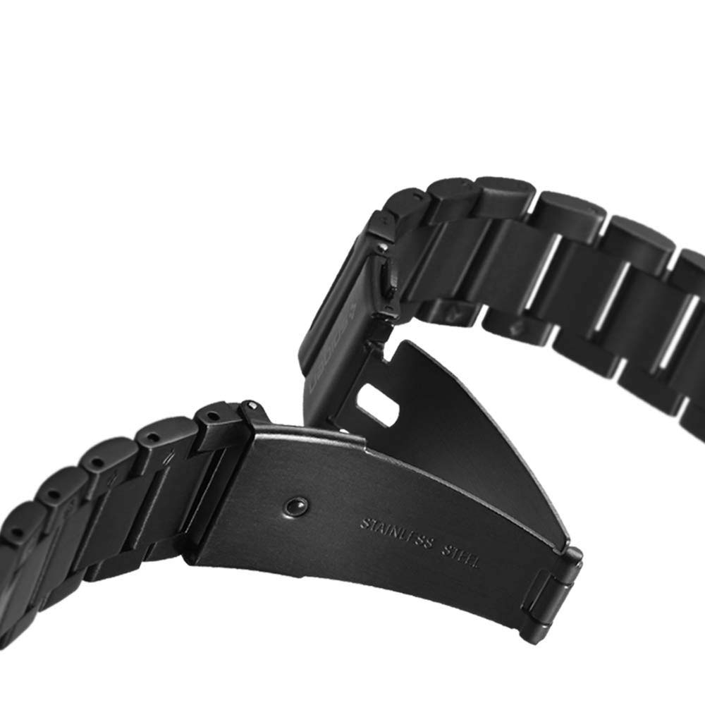 Product gallery 3066