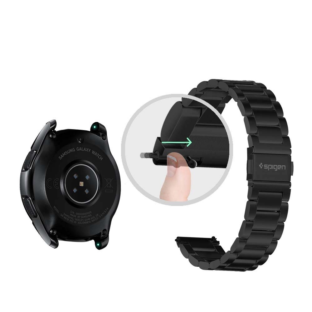 Product gallery 3065