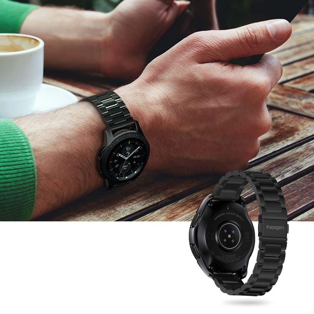 Product gallery 3067