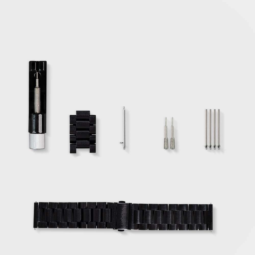 Product gallery 3068