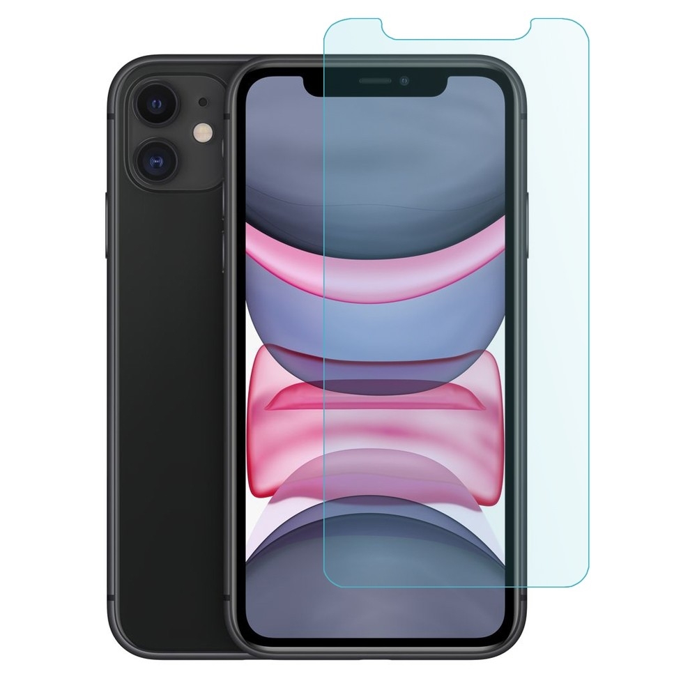 Product gallery 190388