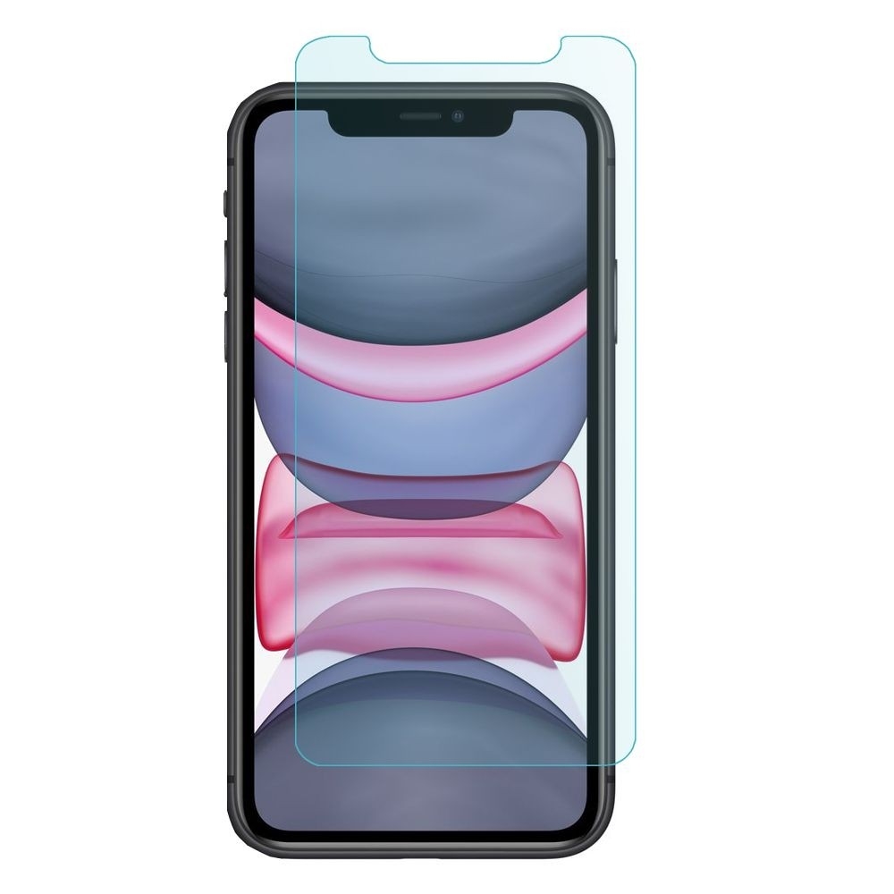 Product gallery 190373