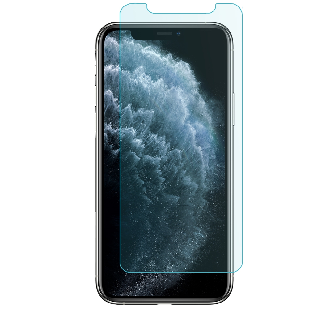 Product gallery 102816